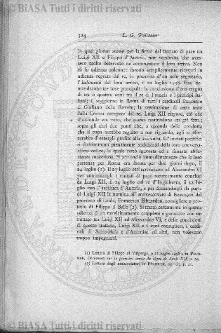 s. 2, n. 18 (1890-1891) - Pagina: 409