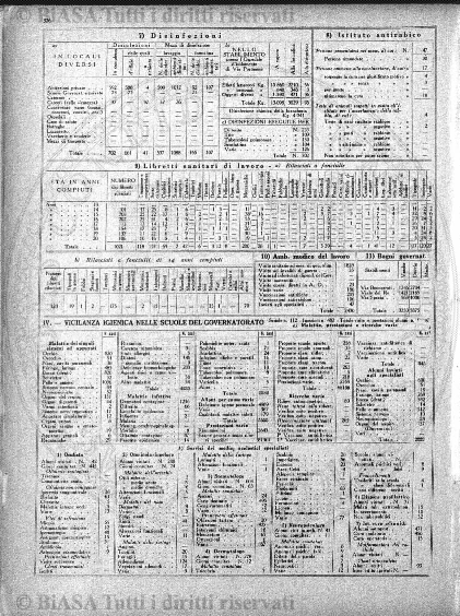 n.s., n. 8 (1891) - Pagina: 57 e sommario