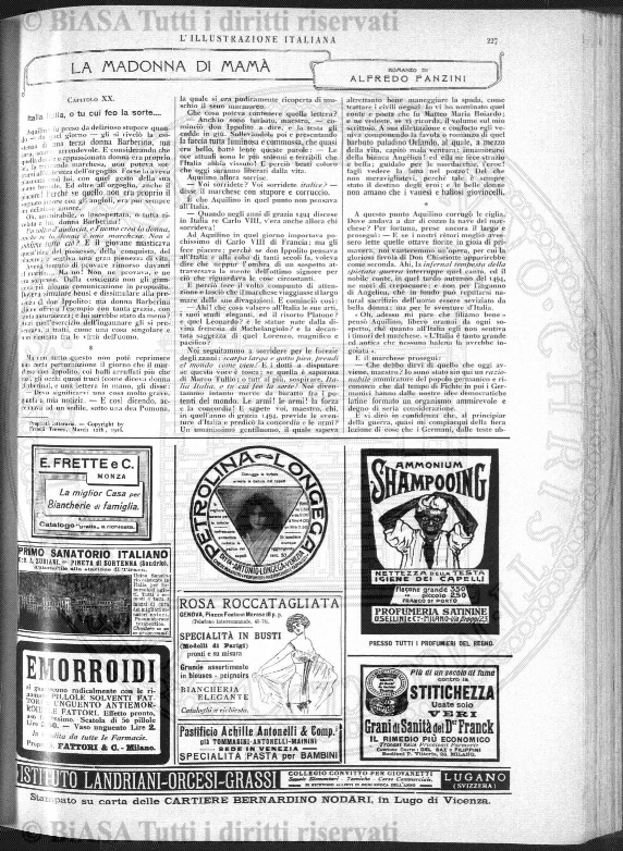 v. 3, n. 19 (1836-1837) - Pagina: 145