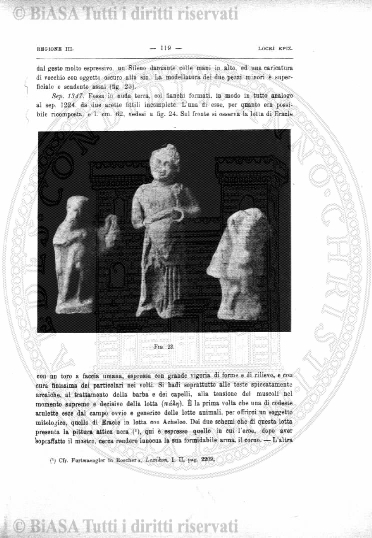 n. 10 (1887) - Pagina: 19