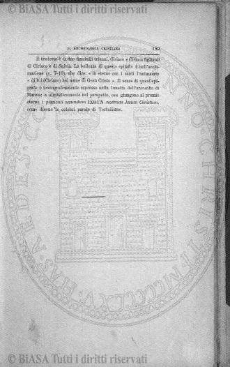 n. 3 (1927) - Pagina: 1