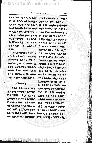 v. 1, n. 31 (1834-1835) - Pagina: 241