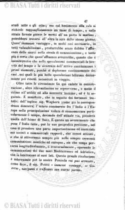 v. 20, n. 10 (1793-1794) - Pagina: 73