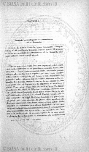 s. 2, v. 6, n. 11 (1871) - Pagina: 329