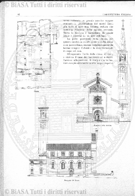 n. 31 (1861-1862) - Sommario: p. 241