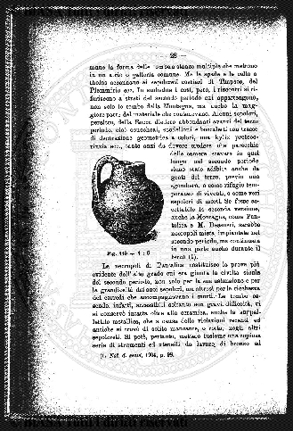 s. 3, n. 6 (1898) - Pagina: 41 e sommario