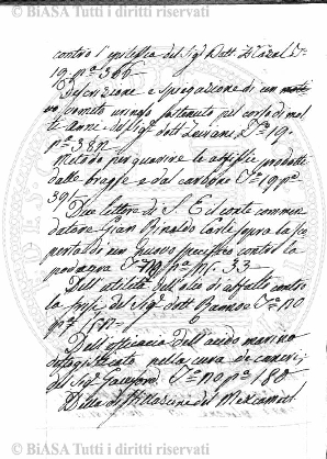 v. 14, n. 2 (1905) - Pagina: 17