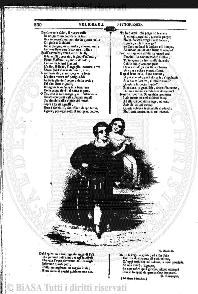s. 2, v. 12, n. 5 (1877-1878) - Pagina: 153