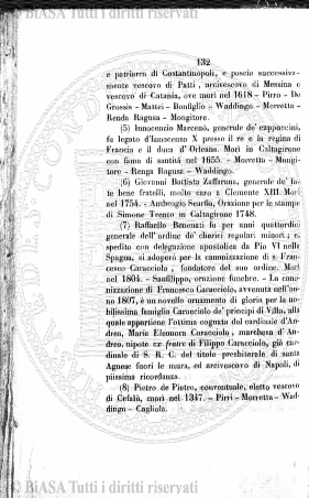 v. 8, appendice (1877) - Occhietto