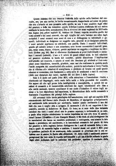 v. 2, n. 36 (1837-1838) - Pagina: 281