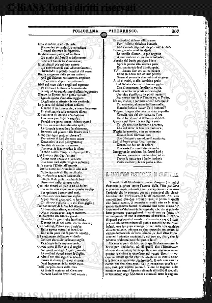 n. 5 (1918) - Pagina: 33