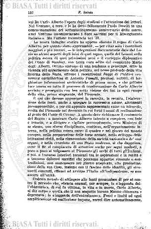 v. 13, n. 37 (1786-1787) - Pagina: 289