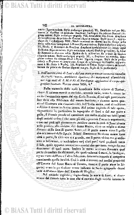 n. 11 (1923) - Frontespizio