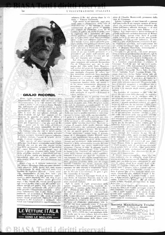 v. 20, n. 8 (1793-1794) - Pagina: 57