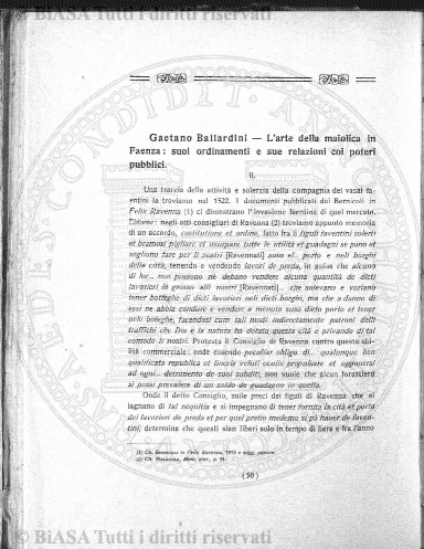 v. 3, n. 16 (1836-1837) - Pagina: 121