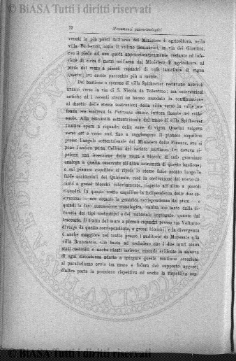 v. 3, n. 21 (1836-1837) - Pagina: 161