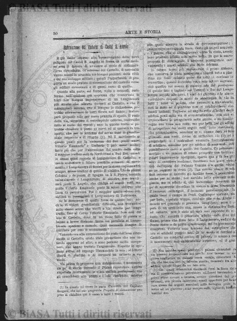 n. 6 (1913) - Copertina: 1