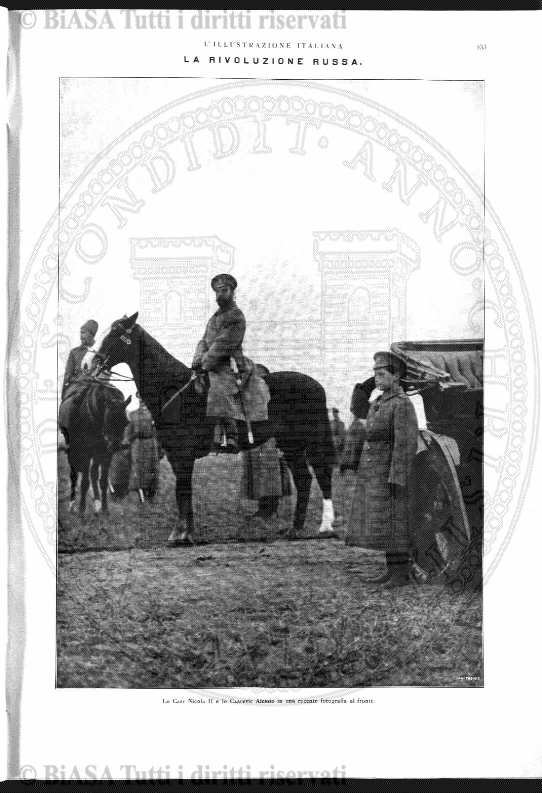 v. 6, n. 19 (1839-1840) - Pagina: 145