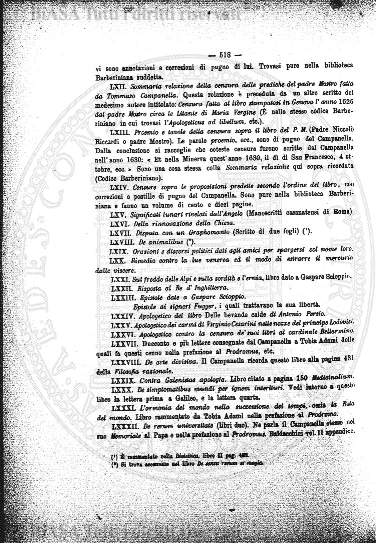n. 11 (1898) - Pagina: 85