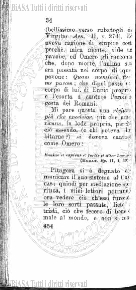 v. 3, n. 6 (1868) - Pagina: 129