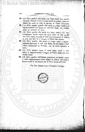 v. 20, n. 1 (1853-1854) - Copertina: 1