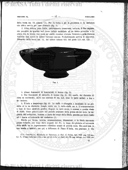 s. 5, n. 10 (1914) - Copertina: 1