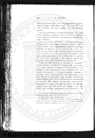 v. 3, n. 33 (1836-1837) - Pagina: 257