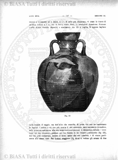 n. 9 (1913-1914) - Pagina: 101