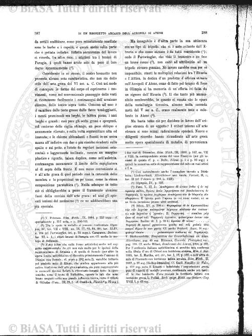 v. 1, n. 7-8 (1917) - Copertina: 1