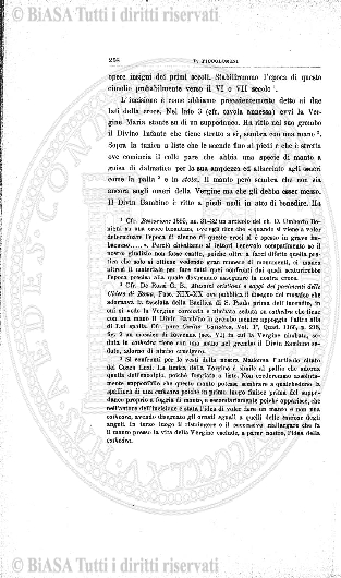 v. 20, n. 14 (1853-1854) - Pagina: 97