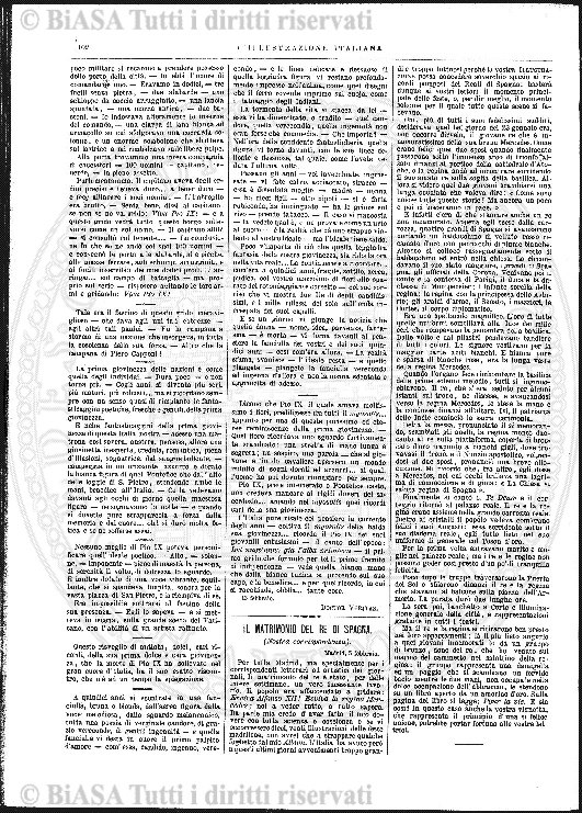 n. 7 (1913) - Pagina: 225