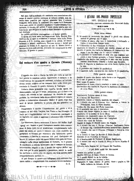 v. 9, n. 12 (1842-1843) - Pagina: 89