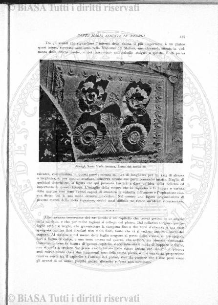 n. 3 (1927-1928) - Copertina: 1