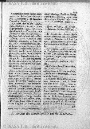 s. 3, n. 4 (1899) - Pagina: 25 e sommario