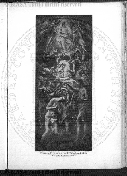 v. 6, n. 5 (1839-1840) - Pagina: 33