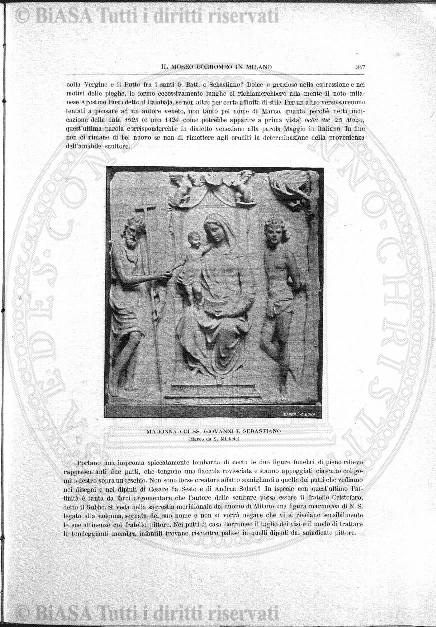 v. 26, n. 19 (1859-1860) - Pagina: 145