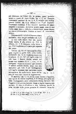 v. 2, n. 3 (1916) - Tavola fuori testo