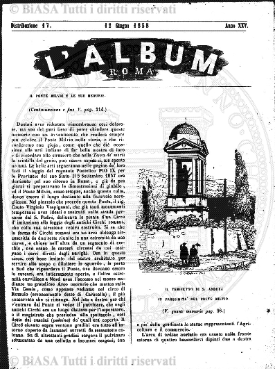 v. 16 (1822) - Frontespizio
