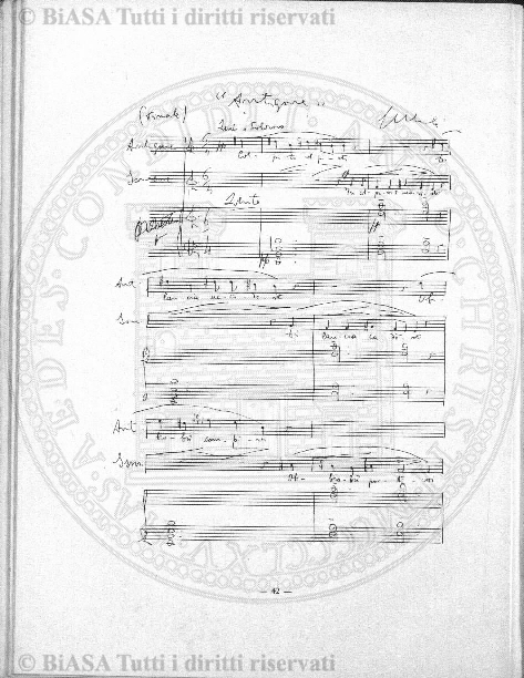 v. 44, n. 1-4 (1921) - Copertina: 1