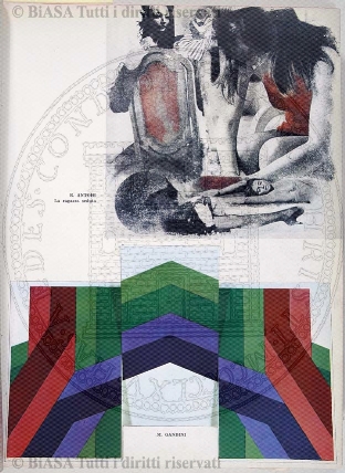 n. 40 (1844-1845) - Pagina: 33