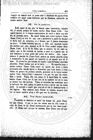 n. 7 (1836) - Pagina: 25