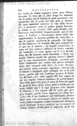 s. 2, v. 5, n. 1-2 (1889) - Frontespizio