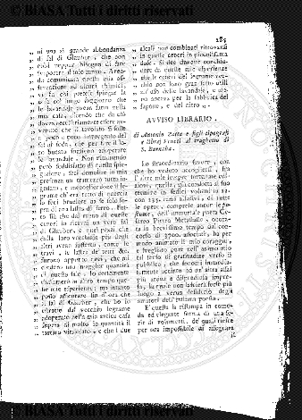 n. 1-2 (1935) - Copertina: 1