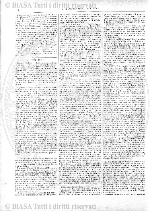 n. 1-2 (1916) - Copertina: 1