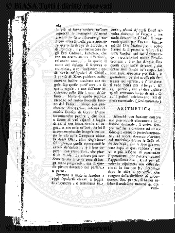 n. 3 (1925-1926) - Copertina: 1
