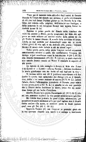 v. 7, n. 17 (1840-1841) - Pagina: 129