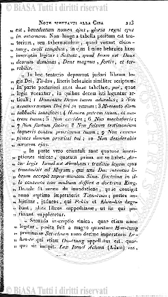 n. 9 (1930-1931) - Pagina: 209