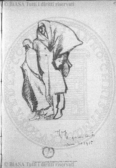 v. 1, n. 10 (1866) - Pagina: 201