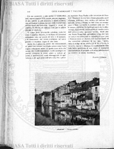 v. 4, n. 4 (1845) - Pagina: 97