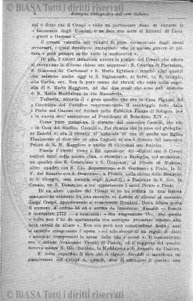 s. 2, n. 43 (1889-1890) - Pagina: 985